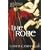 The Robe (Hodder Great Reads)