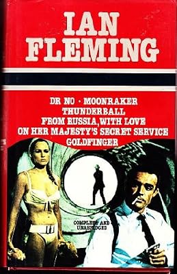 Goldfinger