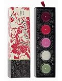 JOYA Mini Votive Gift Set