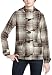 O'Neill Junior's New Moon Jacket,Winter White,X-Small O'Neill Junior's New Moon Jacket,Winter White,X-Small