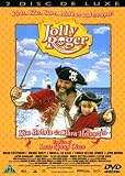 Jolly Roger - Special Edition