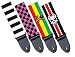 Electronics : Guitar Straps (4)