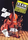 Team Strings - Violin