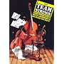 Team Strings - Violin