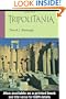 Tripolitania