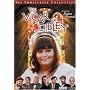 The Vicar of Dibley - The Immaculate Collection