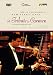 ベルリン・フィルハーモニー ~ ジルヴェスター・コンチェルト’97 [DVD]