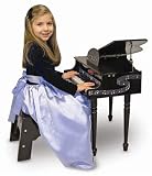 Grand Piano