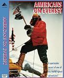 Americans on Everest