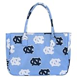UNC North Carolina Handbag Gifts & Gift Ideas