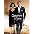Quantum of Solace