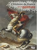 Revue Fleurus  / L'Histoire de France par la peinture
