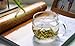 Imperial Dragon Well (Lung Ching or Long Jing) Chinese Green Tea 1 Lb.