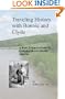 Traveling History with Bonnie and Clyde: A Road Tripper's Guide to Gangster Sites in Middle America