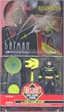 Batman the Animated Series: High Wire Batman