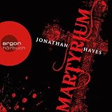 Produkt-Bild: Martyrium (6 CDs)