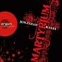Martyrium