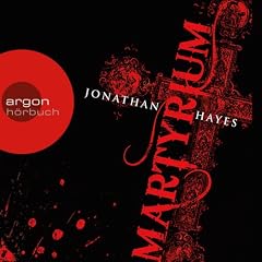 Martyrium
