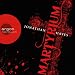 Martyrium