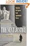The Next Justice: Repairing the Supreme Court Appointments Process
