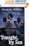 Tonight, by Sea