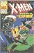 Book The Uncanny X-Men Annual #17 : The Gift Goodbye (Marvel Comics)