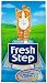 Fresh Step Cat Litter, Regular, 21-Pound Package