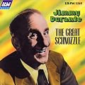 The Great Schnozzle
