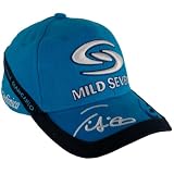 Formula One F1 NEW 1 Renault Fisichella Mild 7 2005 Cap