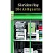 Buch in Hauptrolle I