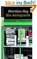 Die Antiquarin