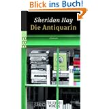 Produkt-Information