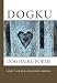 Dogku: dog haiku poems