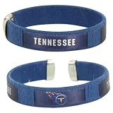 Tennessee Titans Fan Band (One Size Fits Most Ages 13+)