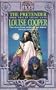 Pretender, The - Book Two of the Chaos Gate Trilogy