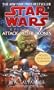 Star Wars: Episode 2: Attack of the Clones (Classic Star Wars)