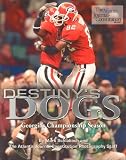 Destinys Dogs: Georgias Championship Season