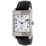 Stuhrling Original Mens 42BB.33152 Classic RT Jazz Automatic Watch