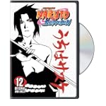 Naruto Shippuden