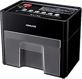 RNS&T fXNgbvVb_[<S-tray> A[oubN KPS-X30D