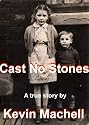 Cast No Stones