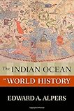 The Indian Ocean in world history