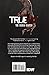 True Blood Volume 3: The French Quarter (True Blood Hc)