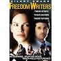 Freedom Writers