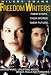 Freedom Writers
