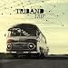 Trip