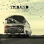 Trip