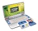 Vtech - Nitro Junior Notebook
