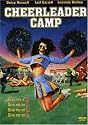 Cheerleader Camp [DVD] [1988] [Region 1] [US Import] [NTSC]