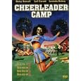 Cheerleader Camp by 